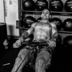 Download u85803230 OnlyFans videos and photos for free 

 profile picture