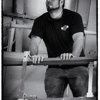 u85922365 OnlyFans Leak 

 profile picture