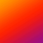 u8601509 u8601509 Leak OnlyFans 

 profile picture