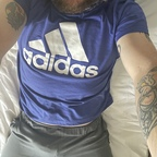 u86188689 (CJD92) OnlyFans Leaked Pictures & Videos 

 profile picture