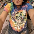 u86443622 (Nichole) OnlyFans Leaked Pictures and Videos 

 profile picture