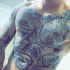 u867685 (Daddy 😛) free OnlyFans Leaked Pictures and Videos 

 profile picture