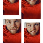 Elye23 (@u870320) Leak OnlyFans 

 profile picture