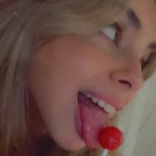 u87055014 OnlyFans Leaked 

 profile picture