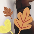 u87881129 (NightButterFly) OnlyFans content 

 profile picture