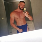 u89238981 (u89238981) free OnlyFans Leaks 

 profile picture