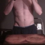 Free access to u89797 Leaked OnlyFans 

 profile picture