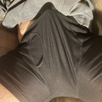 Crash (u90208913) Leak OnlyFans 

 profile picture