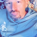 u90318738 OnlyFans Leaked Photos and Videos 

 profile picture