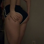 Onlyfans leak u92943747 

 profile picture