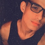 u93310909 (DonnyV007) free OnlyFans Leaks 

 profile picture