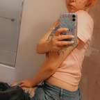 Onlyfans leaks u93312448 

 profile picture