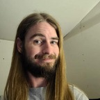 Download u93729911 OnlyFans leaks for free 

 profile picture