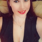 ANGELS25 u94900776 Leaked OnlyFans 

 profile picture