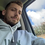 Onlyfans leak u95232101 

 profile picture