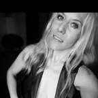 Download u96446458 OnlyFans videos and photos for free 

 profile picture