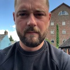 Onlyfans leaks u96512004 

 profile picture