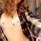 u96804256 (Kathryn) OnlyFans Leaked Content 

 profile picture