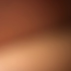 Free access to (@u96818582) Leaks OnlyFans 

 profile picture