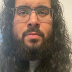 Onlyfans leaked u9728499 

 profile picture