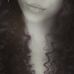 Undefeated Queen 👑 @u97512902 Leaks OnlyFans 

 profile picture