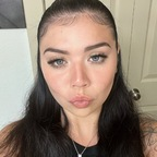 Download u97595562 OnlyFans videos and photos for free 

 profile picture