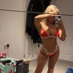 Download u97980649 OnlyFans videos and photos for free 

 profile picture