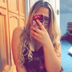 Onlyfans leak u98454772 

 profile picture