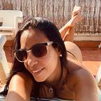 Download u98779070 OnlyFans leaks for free 

 profile picture