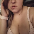 Onlyfans leaked u98782251 

 profile picture