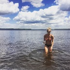 Download u99096533 OnlyFans leaks for free 

 profile picture