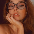 Onlyfans leak u_sabri 

 profile picture