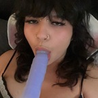 uathauz (bunny) OnlyFans Leaked Pictures & Videos 

 profile picture