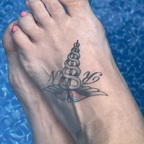 ublondie123 OnlyFans Leak 

 profile picture