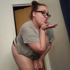 Onlyfans leaks ubreezylakes 

 profile picture