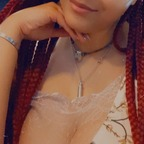 ucairo-bunny OnlyFans Leaked 

 profile picture