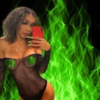 ucantkeepupwher OnlyFans Leaked 

 profile picture