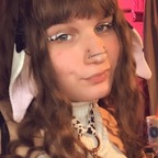 Free access to (udderfilth) Leaked OnlyFans 

 profile picture