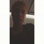 Download udiggskyy OnlyFans videos and photos for free 

 profile picture