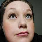 ueleanarose (Eleana Rose) free OnlyFans content 

 profile picture