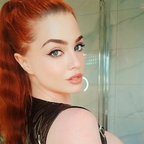 Uforia999 (@uforia999) Leaks OnlyFans 

 profile picture