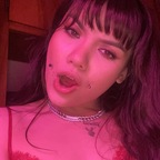 Onlyfans leaks ughhbrat 

 profile picture