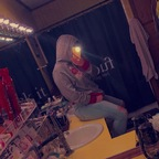 Mae @ughmae Leaked OnlyFans 

 profile picture