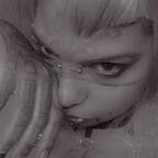ugly_dying_pissthot (Hitachi Coochiha (PxssCryptid) Perish) OnlyFans Leaked Content 

 profile picture