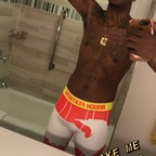 uglyazzpooh (UGLY AZZ POOH) free OnlyFans Leaked Content 

 profile picture