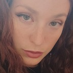 uh_lilith (Lilith fantasy) free OnlyFans Leaked Pictures & Videos 

 profile picture