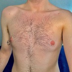 Download uhh_nvm OnlyFans videos and photos for free 

 profile picture