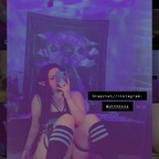 uhhhkota OnlyFans Leaked Photos and Videos 

 profile picture