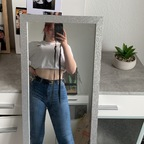 ujessy2003 (Jessica) OnlyFans Leaked Pictures & Videos 

 profile picture