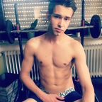 Onlyfans leaked ujonnysilver 

 profile picture